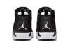 Men's Jordan FLTCLB '91 Black/White (DC7329 002)