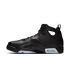 Men's Jordan FLTCLB '91 Black/Anthracite (DC7329 005)