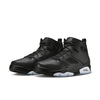 Men's Jordan FLTCLB '91 Black/Anthracite (DC7329 005)