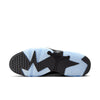 Men's Jordan FLTCLB '91 Black/Anthracite (DC7329 005)