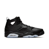 Men's Jordan FLTCLB '91 Black/Anthracite (DC7329 005)
