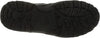 Men's Nike Manoa Leather SE Black/Black-Gunsmoke (DC8892 001)