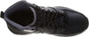 Men's Nike Manoa Leather SE Black/Black-Gunsmoke (DC8892 001)