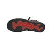 Men's Nike ACG Air Deschutz + Redstone/Black (DC9092 600)