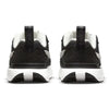 Toddler's Nike Air Max Dawn Black/Summit White (DC9319 002)