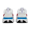 Toddler's Nike Air Max Dawn White/Red-Photo Blue-Black (DC9319 104)