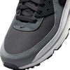 Men's Nike Air Max 90 Anthracite/Black-Dark Grey (DC9388 003)
