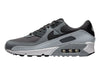 Men's Nike Air Max 90 Anthracite/Black-Dark Grey (DC9388 003)