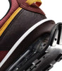 Men's Nike Air Max Pre-Day Cedar/Pollen-Brown Basalt (DC9402 600)