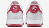 Women's Nike Air Force 1 '07 Next Nature White/Aster Pink (DC9486 102)