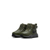 Toddler's Nike Air Max Goaterra 2.0 Cargo Khaki/DK Smoke Grey (DC9514 300)