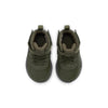 Toddler's Nike Air Max Goaterra 2.0 Cargo Khaki/DK Smoke Grey (DC9514 300)