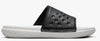 Men's Jordan Play Slide Black/Photon Dust (DC9835 003)