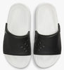 Men's Jordan Play Slide Black/Photon Dust (DC9835 003)