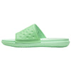 Men's Jordan Play Slide Tourmaline/White (DC9835 300)