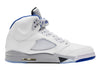 Men's Jordan 5 Retro 