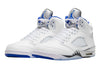 Men's Jordan 5 Retro 