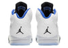 Men's Jordan 5 Retro 