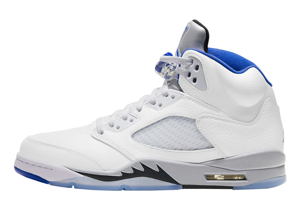 Men's Jordan 5 Retro 