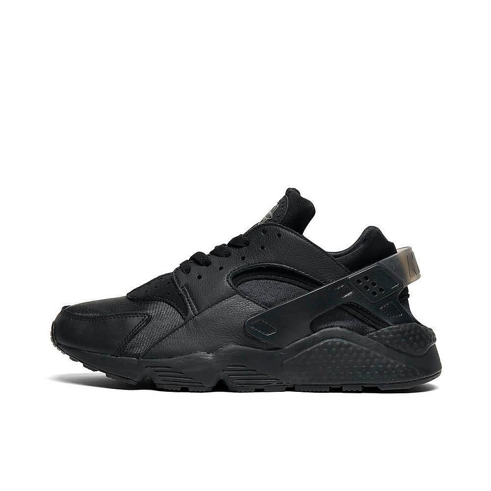 Men's Nike Air Huarache 