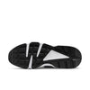Men's Nike Air Huarache White/Black-Hyper Grape (DD1068 108)