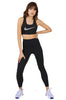 Women's Nike Dri-Fit Swoosh Icon Clash Sports Bra