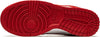 Men's Nike Dunk Low Retro Gym Red/Gym Red-White (DD1391 602)