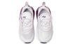 Toddler's Nike Air Max 270 Pure Platinum/Metallic Silver (DD1646 023)