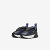 Toddler's Nike Air Max 270 Thunder Blue/Royal Pulse-Black (DD1646 408)