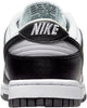 Women's Nike Dunk Low Next Nature 