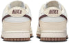 Women's Nike Low Next Nature Coconut Milk/Smokey Muave (DD1873 103)