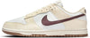 Women's Nike Low Next Nature Coconut Milk/Smokey Muave (DD1873 103)