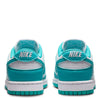 Women's Nike Dunk Low Next Nature White/Dusty Cactus (DD1873 105)