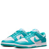 Women's Nike Dunk Low Next Nature White/Dusty Cactus (DD1873 105)