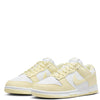 Women's Nike Dunk Low Next Nature White/Alabaster (DD1873 106)