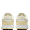 Women's Nike Dunk Low Next Nature White/Alabaster (DD1873 106)