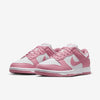 Women's Nike Dunk Low Next Nature White/Elemental Pink (DD1873 112)