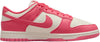 Women's Nike Dunk Low Next Nature Aster Pink/Sail (DD1873 600)