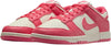 Women's Nike Dunk Low Next Nature Aster Pink/Sail (DD1873 600)