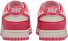 Women's Nike Dunk Low Next Nature Aster Pink/Sail (DD1873 600)