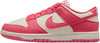 Women's Nike Dunk Low Next Nature Aster Pink/Sail (DD1873 600)