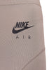 Women's Nike Moon Fossil Air Leggings