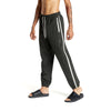 Men's Nike Olive NSW Essentials Unlined Woven Track Pant Joggers
