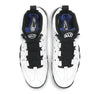 Men's Nike Air Max2 CB '94 White/Black-Old Royal (DD8557 100)