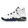 Men's Nike Air Max2 CB '94 White/Black-Old Royal (DD8557 100)