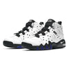 Men's Nike Air Max2 CB '94 White/Black-Old Royal (DD8557 100)