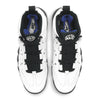 Men's Nike Air Max2 CB '94 White/Black-Old Royal (DD8557 100)