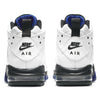 Men's Nike Air Max2 CB '94 White/Black-Old Royal (DD8557 100)