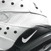 Men's Nike Air Max2 CB '94 White/Black-Old Royal (DD8557 100)