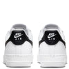 Women's Nike Air Force 1 '07 White/Black-White-White (DD8959 103)